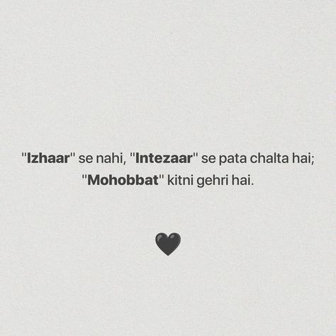 Dairy Idea, Ghalib Shayari, School Days Quotes, Short Love Quotes For Him, Love Quotes For Him Deep, One Line Quotes, Quotes About Strength And Love, Shayari Hindi, Friends Forever Quotes