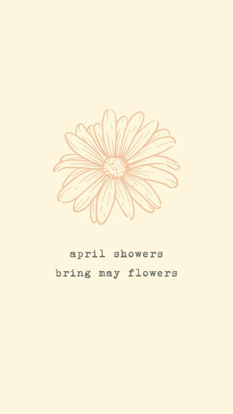 May Flowers Wallpaper, Coastal Background, April Wallpaper Aesthetic, Flowers Phone Wallpaper, Beachy Wallpapers, April Quotes, Wallpaper Beach, April Showers Bring May Flowers, Coastal Wallpaper