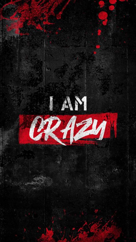 Am Wallpaper, Gym Wallpaper, Image Spiderman, Iphone Wallpaper Hipster, Motivational Quotes Wallpaper, Crazy Wallpaper, Iphone Wallpaper Images, Motivational Wallpaper, Dark Phone Wallpapers