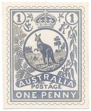 Australia Graphic Design, Australia Scrapbook, Australia Tattoos, Australia Postcard, Australia Tattoo, Australian Stamps, Vintage Australia, Postage Stamp Collecting, Punny Cards