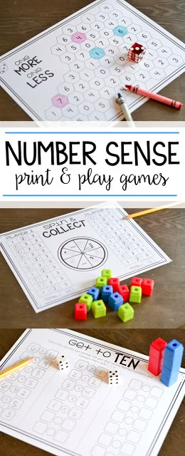 Adding And Subtracting Games First Grade, Make 10 Games First Grade, Maths Games Year 1, Subtraction Within 10 Games, Kathy Richardson Math Kindergarten, Adding And Subtracting Within 20, First Grade Math Activities Hands On, Counting On Activities First Grade, Numbers To 20 Activities