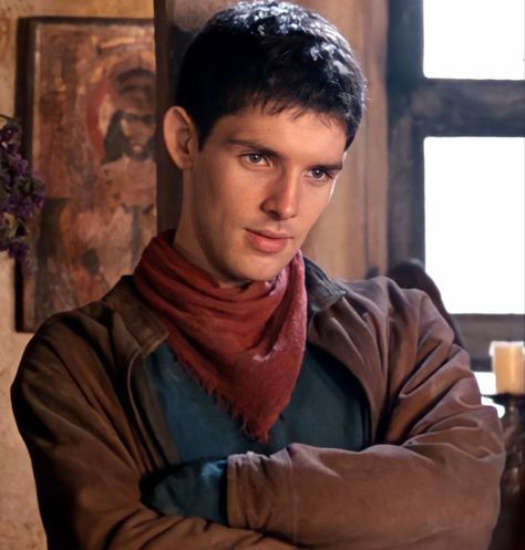 Merlin Characters, Merlin Show, Merlin Colin Morgan, Merlin Series, Merlin Fandom, Merlin Cast, Arthurian Legend, Merlin And Arthur, Arthur Pendragon