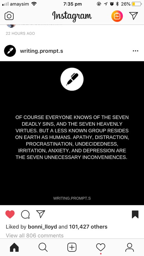 Party Prompts, Dialogue Writing Prompts, Book Dialogue, Dialogue Writing, Daily Writing Prompts, Story Writing Prompts, Book Prompts, Prompts Ideas, Writing Dialogue Prompts