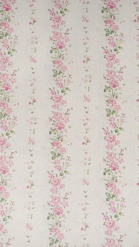 Pink Floral Aesthetic, Vintage Flowers Wallpaper, Floral Aesthetic, Perks Of Being A Wallflower, Flowers Wallpaper, Flower Wallpaper, Vintage Flowers, Pink Floral, Floral Print