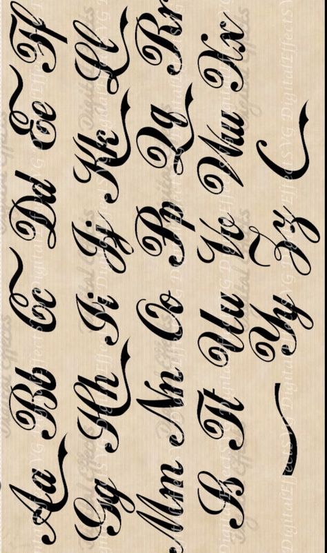 Old Fashioned Alphabet, Hand Lettering Alphabet Fonts Handwriting Typography, Cursive Lettering Alphabet, Letter Sketches Alphabet, Simple Calligraphy Alphabet Handwritten, Alphabet Letters Images Design, Fancy Cursive Fonts Alphabet, Fancy Fonts Alphabet Handwriting Lettering Styles, Old Calligraphy Alphabet