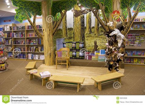 Children Bookstore Story Area - Download From Over 27 Million High Quality Stock Photos, Images, Vectors. Sign up for FREE today. Image: 35912026 I Miss Being A Kid, Timothy Green, Childhood Core, Childhood Aesthetic, 2000s Childhood, Childlike Wonder, Nostalgia 2000s, Nostalgic Things, 2000s Baby