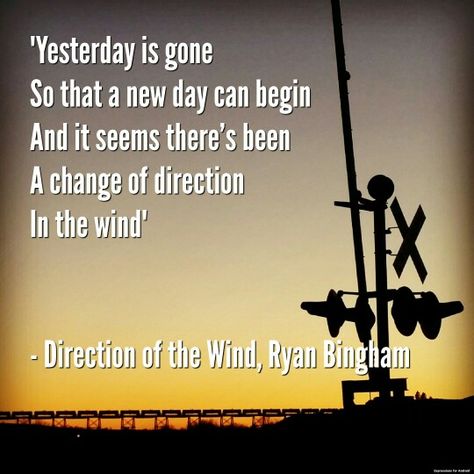 Ryan Bingham Lyrics, Dirt Quotes, Ryan Bingham, Lovely Lyrics, Well Spoken, Western Tattoos, Wind Direction, Red Dirt, Lyrics Quotes