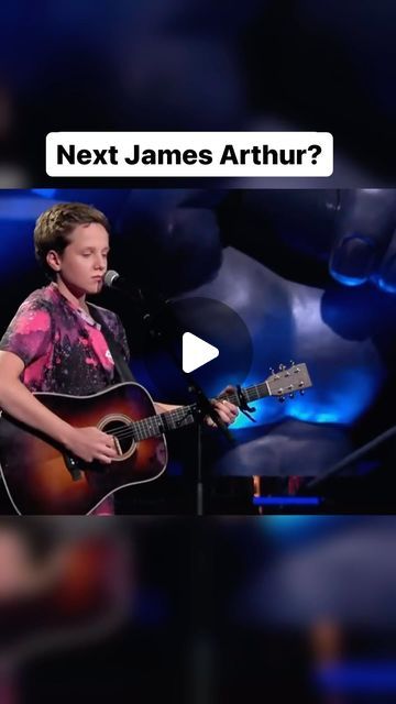 P4ULY on Instagram: "My audition in 2022! 🙌 Follow @p4uly.official for more  . . .. #thevoicekids #audition #jamesarthur #september #cover #explore #music #p4uly @The Voice Kids @James Arthur" Singing Auditions, James Arthur, Singing Videos, Dance Videos, The Voice, Singing, Music, On Instagram, Instagram