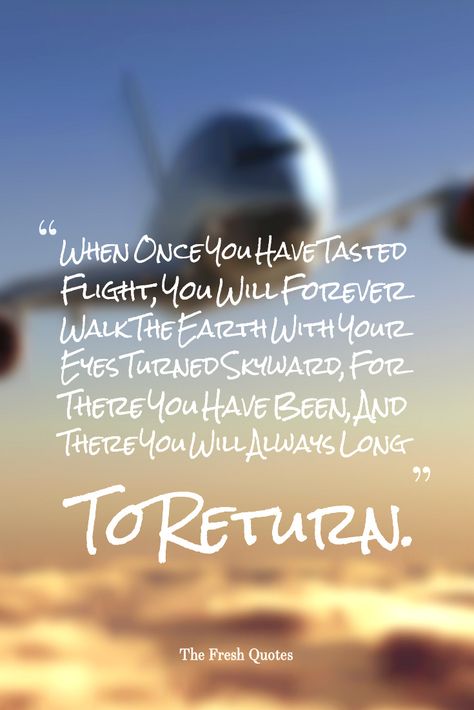 Aviation Wedding Cake, Quotes Funny Inspirational, Aviation Wedding Theme, Airplane Quotes, Flight Quotes, National Aviation Day, Pilot Quotes, Fresh Quotes, Aviation Quotes