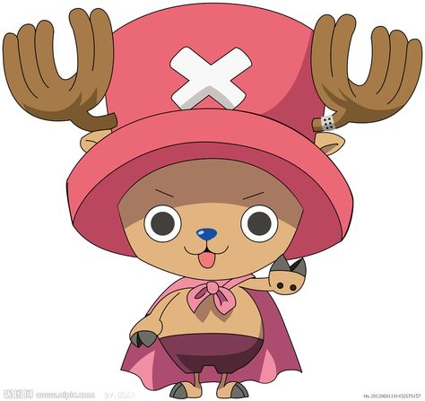 Joe Chopper Plush, Chopper Hat, Chopper Cosplay, King Tom, Anime Convention, One Piece Chopper, Tony Tony Chopper, Tony Chopper, One Piece Cosplay