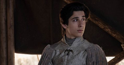 Actor Who Played Robin Arryn On ‘Game Of Thrones’ Is Happy You Think He’s Hot Now | HuffPost Robin Arryn, Petyr Baelish, Ned Stark, More Followers On Instagram, Oc Inspo, Game Of Thrones Houses, Story Characters, House Of Dragons, Foto Ideas Instagram