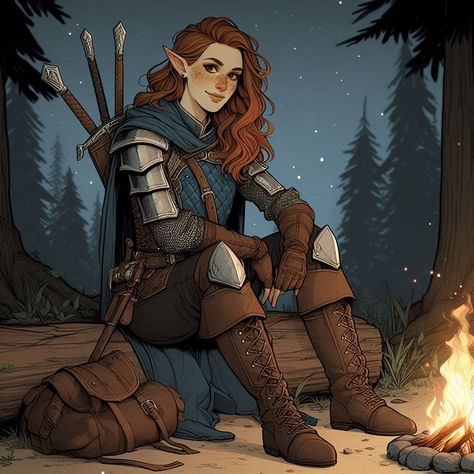 Warden Kathari Tabris, Dragon Age OC Dragon Age Oc Art, Warden Tabris, Dragon Age Oc, Grey Warden, Awesome Artwork, Character Ideas, Dragon Age, Story Ideas, Writing Inspiration