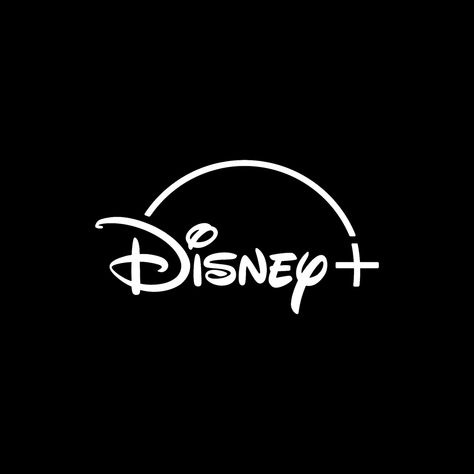 Disney Logo Black And White, Disney Plus App Icon, Aesthetic App Icons Black, Disney App Icon, Christmas Photos App Icon, Disney+ App Icon, All Apps Icon, Disney Icon, Disney+ Icon