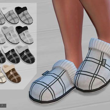 CC Pack - Nov 2020 - Pt I | Darte77 on Patreon Mods Sims 4, Sims 4 Male Clothes, Sims 4 Challenges, Sims 4 Traits, Cc Shoes, Sims 4 Cc Shoes, Normal Map, Sims 4 Mods Clothes, Sims 4 Cas