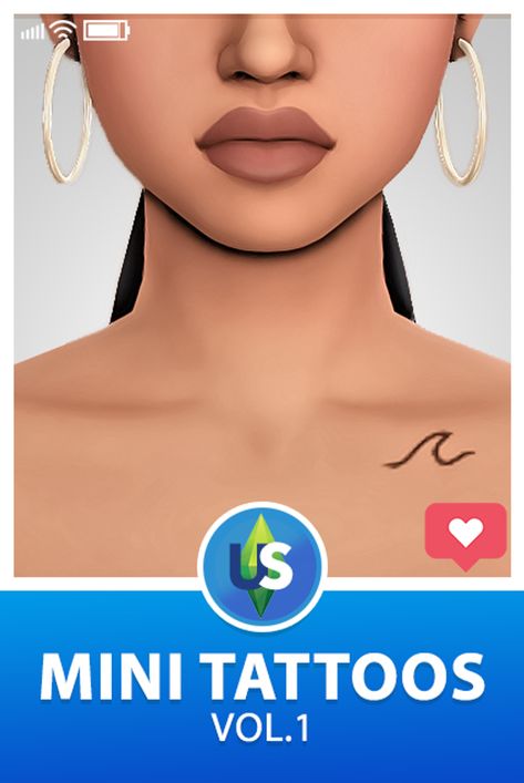 MINI TATTOOS VOL.1 | URBAN (SNEAK PEEK) | Patreon Sims 4 Small Tattoos, Sims 4 Cc Tattoo Maxis Match, Sims 4 Tattoo Cc Maxis Match, Sims 4 Maxis Match Tattoos, Sims 4 Cc Patreon Tattoo, Ts4 Tattoo Cc, Cc Sims 4 Tattoo, Tattoos Sims 4 Cc, Personality Ideas