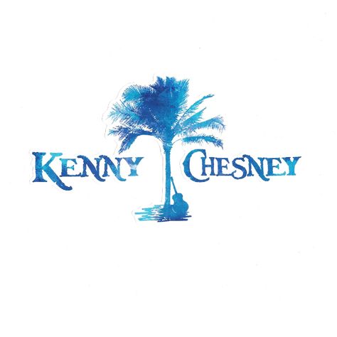 Palm Tree Decal, Margaritaville Decor, Kenny Chesney Quotes, Kenney Chesney, No Shoes Nation, Palm Tree Logo, Tree Decal, Beachy Theme, Tree Decals