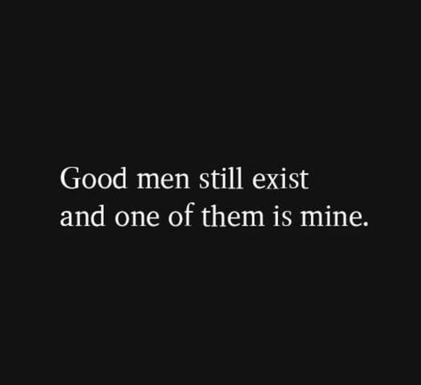 Calm Man Quotes, Submit To Your Man, Provider Man Quotes, Dominating Man Quotes, Masculine Man Quotes, Handsome Man Quotes, Masculine Men Quotes, Masculine Quotes, Soldier Quotes