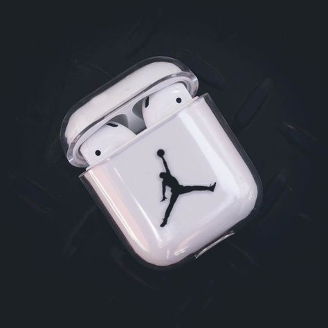 Airpods pro case