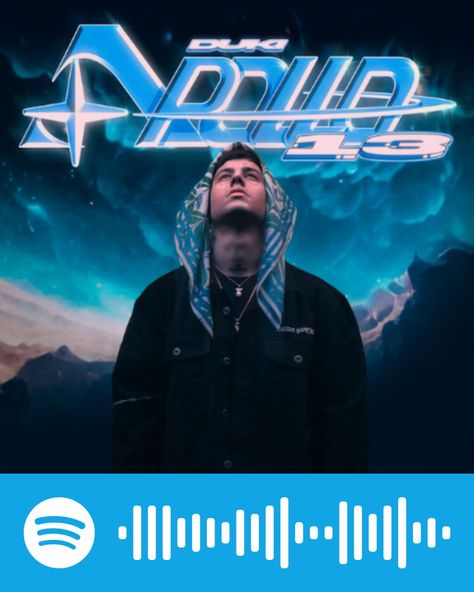 Apollo 13, 9 Songs, Top Songs, Top Hits, Song Time, Music Poster, Apple Music, Rap, Graffiti