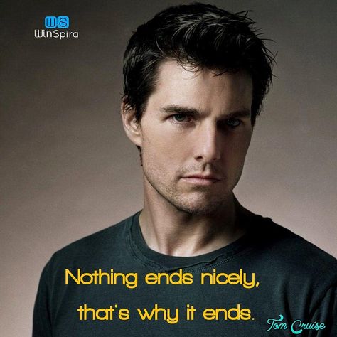 Tom Cruise ♥️♥️♥️♥️ #success #motivation #successmindset #successful #successquotes #entrepreneur #business Tom cruise Quotes Actor Quotes #America #winspira  Find your personal legend. Tom Cruise Quotes, Personal Legend, Cruise Quotes, Widget Board, Actor Quotes, Mission Impossible, Success Motivation, Entrepreneur Business, Best Inspirational Quotes