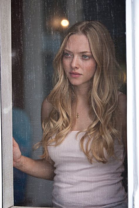 Pictures & Photos from Dear John - IMDb Amanda Seyfried Hair, Letters To Juliet, Dominic Cooper, Hollywood Hair, Blonde Woman, Ben Barnes, Dear John, Dirty Dancing, Channing Tatum