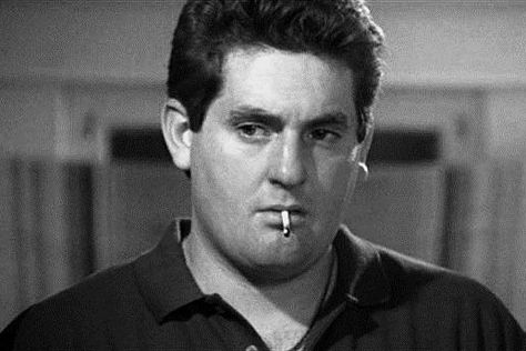 chris penn, early 90s. Chris Penn, Actors