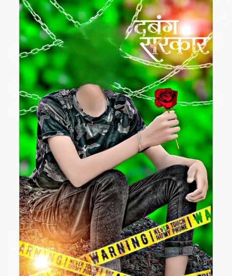 Mobile Cover Photo, टी शर्ट, Editor Logo, Photo Editor Logo, Editing Websites, Photo Editing Websites, Holi Poster, Best Photo Editing Software, Color Splash Photo