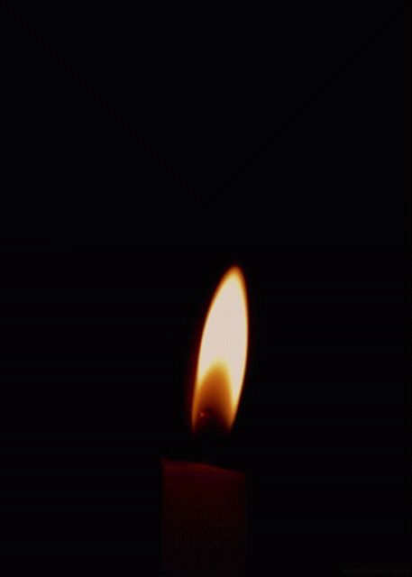 Candle Gif, Pale Moon, Sitting Cross Legged, Happy Diwali Images, Eternal Flame, Diwali Images, Candle Glow, Diwali Wishes, Candle Flames