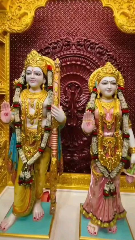 Joy Shree Ram Pic, Ayodhya Ram Mandir Aesthetic Video, Ramnavmi Video, Ayodhya Ram Mandir Video, Ram Video, Bal Krishna Video, Ram Pic, Happy Holi Video, Jai Sri Ram