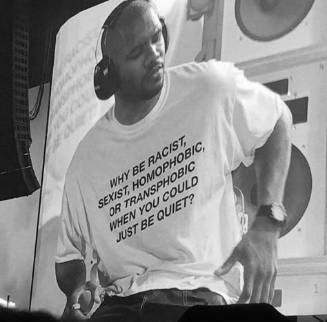 Frank Ocean Concert, Ocean Tshirt, Frank Ocean, Boyfriend Pictures, Just Love, Rap, Men's T Shirt, Instagram Post, Mens Tshirts