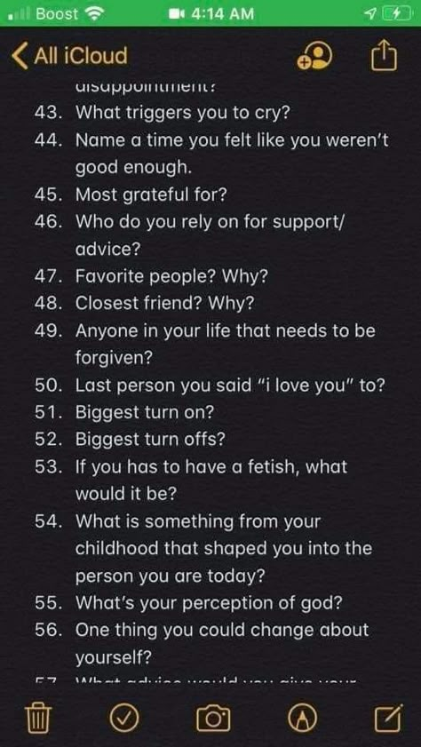 Good Truths To Ask, Good Truth Questions, Talking Stage, Good Truth Or Dares, Text Conversation Starters, Deep Conversation Topics, Truth Or Truth Questions, Deep Conversation Starters, Questions To Get To Know Someone