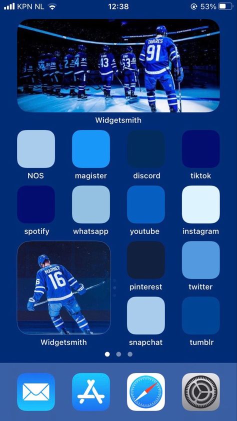 maple leafs wallpaper Nhl Wallpaper Iphone, Nhl Goalies Wallpaper, Ice Hockey Wallpaper Iphone, Hockey Wallpaper Iphone Aesthetic, Toronto Maple Leafs Aesthetic, Hockey Wallpaper Iphone, Nhl Backgrounds, Ice Hockey Wallpaper, Toronto Maple Leafs Wallpaper