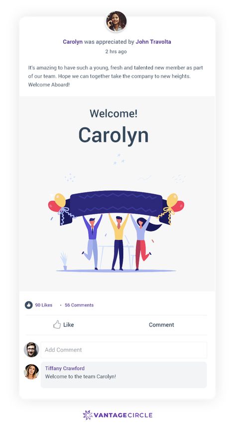 25 Short Yet Awesome Welcome Messages for New Employees New Employee Welcome Card, Welcome Message For New Employee, Welcome Aboard New Employee, Welcome New Employee, Onboarding New Employees, Employees Card, Work Hack, Welcome To The Team, Work Relationships