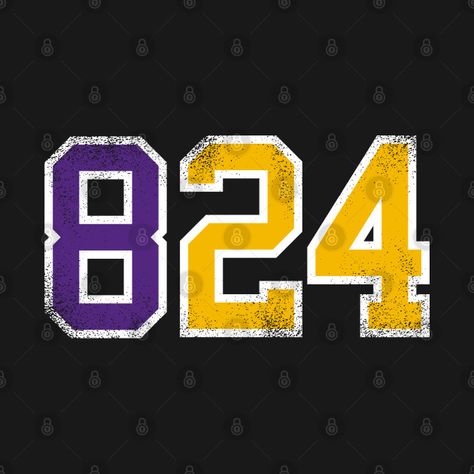 Check out this awesome 'Mamba+8+24+kobe' design on @TeePublic! Kobe Tattoo Designs, Kobe Tattoo, Second Love Quotes, Kobe Bryan, Beehive Art, Rip Kobe, Kobe Bryant Michael Jordan, Nba Funny, Kobe Bryant Poster