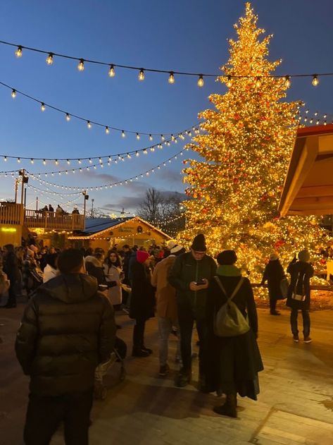 switzerland Christmas Market Switzerland, Geneva Switzerland Christmas, Swiss Christmas Aesthetic, Switzerland Christmas Markets, Switzerland In Christmas, Zurich Switzerland Christmas, Zurich Christmas Market, Geneva Switzerland Aesthetic Winter, Zurich Switzerland Aesthetic Winter