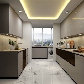 Kitchen Pop Ceiling Design Modern, Kitchen Pop Ceiling Design, Kitchen False Ceiling Design, False Ceiling Kitchen, Kitchen Soffit, Island Kitchens, Kitchen Pop, Kitchen Ceiling Design, Plaster Ceiling Design