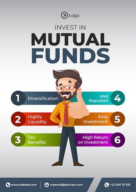 Mutual Funds Poster, Mutual Funds Creative Ads, Investment Poster, Finance Poster, Financial Design, Systematic Investment Plan, Money Poster, Money Wallpaper, Babymoon Photos