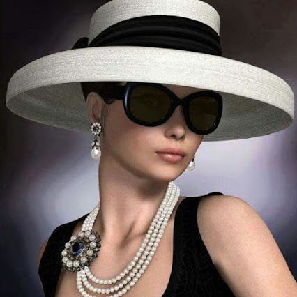 Classy Hats, Mode Chanel, Paris Chic, Elegant Hats, Fancy Hats, Church Hats, Stylish Hats, Wedding Hats, Fascinator Hats