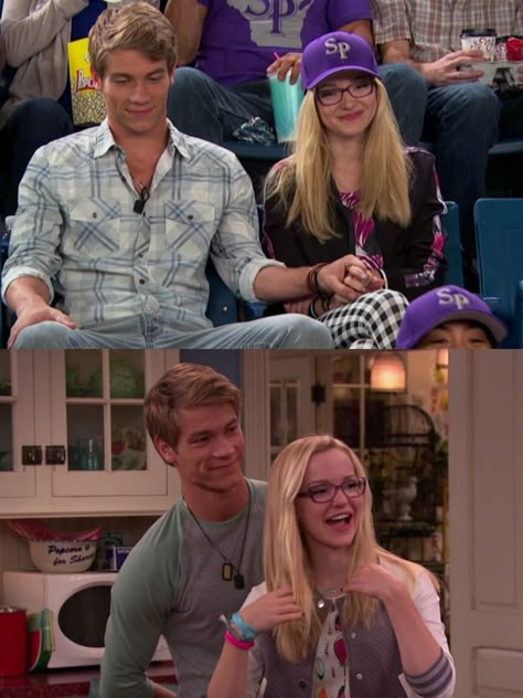 Josh And Diggie Liv And Maddie, Maddie And Josh Liv And Maddie, Josh From Liv And Maddie, Josh Liv And Maddie, Liv And Maddie Aesthetic, Liv And Maddie Quiz, Maddie And Josh, Liv And Maddie Characters, Cute Movie Couples