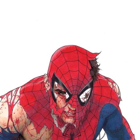 Spider Man Art Drawing, Spiderman Art Drawing, Spider Man Comic Art, Spider Man Comics, Man Drawing, Spiderman Comic, Spiderman Art, Marvel Art, Marvel Comics