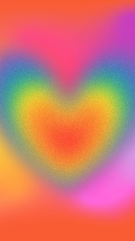 Love Aura, Rainbow Wallpaper Iphone, Trippy Wallpaper, Aura Colors, Hippie Wallpaper, Rainbow Wallpaper, Iphone Wallpaper Photos, Phone Wallpaper Patterns, Art Wallpaper Iphone