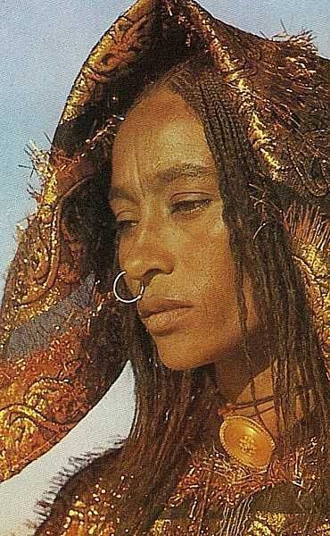 Art Society, African Girl, Libya, African Culture, African Beauty, African Women, Looks Vintage, Digital Photography, Beautiful World