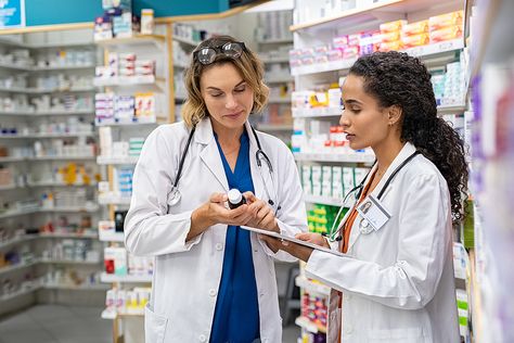 Pharmaceutical Sales, Hospital Pharmacy, Women Advice, Pharmacy Student, Pharmacy Tech, Pharmacy Technician, Acute Care, Pharmaceutical Industry, Healthcare Industry