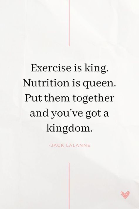 Health And Nutrition Quotes, Vision Binder, Natural Healing Quotes, Fitness Motivation Quote, Healthy Lifestyle Motivation Quotes, Quote Post, Nutrition Business, Healthy Food Quotes, Fitness Mindset