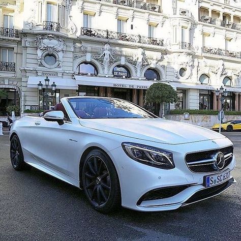 ,,, Mercedes Convertible, White Mercedes, Mercedes Brabus, White Convertible, C 63 Amg, Mercedes C300, Glam Life, Mercedes Benz S, E63 Amg