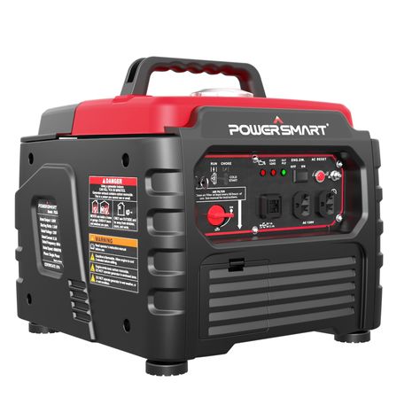 Power Solutions Unleashed: Exploring 5 Generator Options for Your Needs – iHotOffers Gas Powered Generator, Extra Large Dog Crate, Mobile Car Wash, Mobile Car, Inverter Generator, Large Dog Crate, Portable Generator, Gas Generator, Power Generator