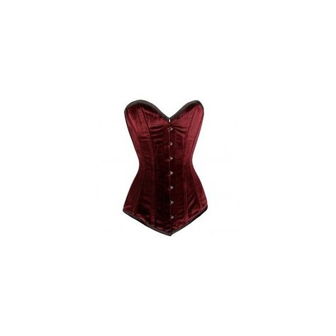 MY-046 Long Maroon Velvet Corset ($90) ❤ liked on Polyvore featuring intimates, shapewear, corsets, tops, shirts and velvet Transparent Icons, Corsets Tops, Maroon Aesthetic, Pngs For Moodboards, Velvet Corset, Vintage Png, The Greatest Showman, Fashion Collage, Alternative Outfits