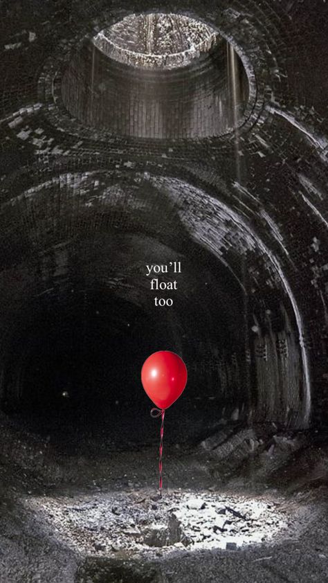 Penny Wise Wallpaper Aesthetic, It Aesthetic 2017 Wallpaper, Pennywise Astetic, It Stephen King Wallpaper, Retro Horror Movie Aesthetic, It Pennywise Wallpaper, Horror Movie Background Wallpapers, Pennywise Wallpaper Aesthetic, It Stephen King Aesthetic