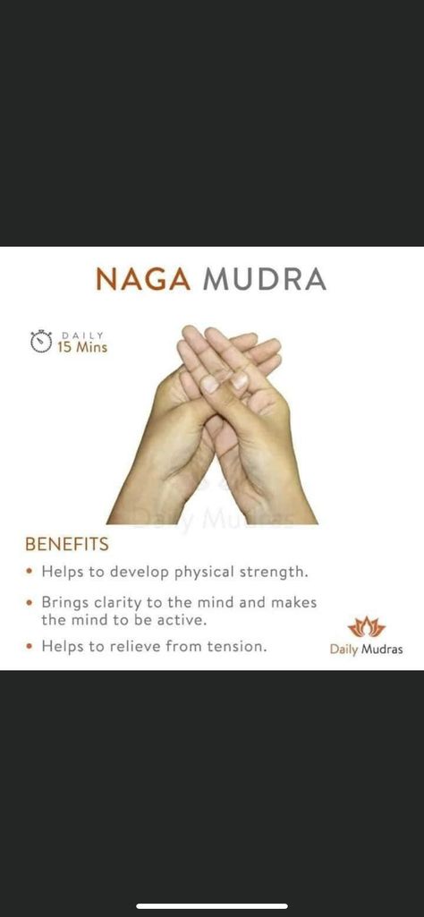 Healing Mudras, Yoga Facts, Massage Therapy Techniques, Yoga Hands, Healing Yoga, Yoga Mantras, Energy Medicine, Relaxing Yoga, Easy Yoga Workouts