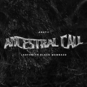 Anathi – Ancestral Call ft Ladysmith Black Mambazo Check more at https://somdeafrica.com/anathi-ancestral-call-ft-ladysmith-black-mambazo/ Ladysmith Black Mambazo, Songs Download, African Music, Mp3 Music, Music Albums, Hit Songs, South African, Good Music, South Africa